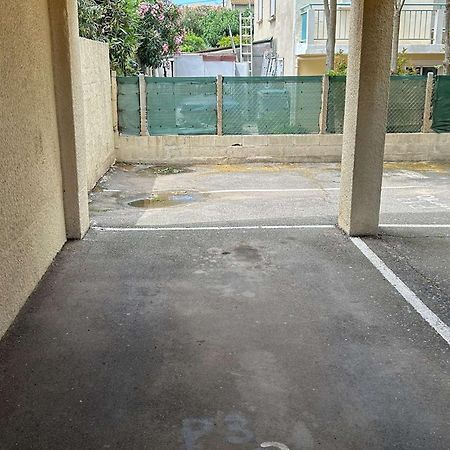Studio Fleury-Saint-Pierre-la-Mer, 1 pièce, 4 personnes - FR-1-229D-226 Esterno foto