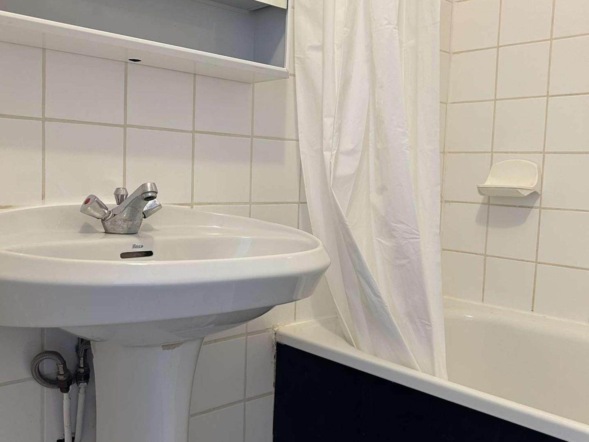 Studio Fleury-Saint-Pierre-la-Mer, 1 pièce, 4 personnes - FR-1-229D-226 Esterno foto